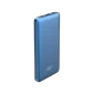 Innostyle Powergo Pro 10000mAh (PD 18W + QC3.0 18W)- Chính Hãng Blue